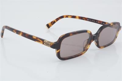 Miu Miu SMU 11Z 14L-20I 51 - 01 Güneş Gözlüğü