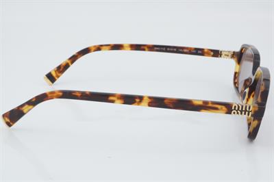 Miu Miu SMU 11Z 14L-20I 51 - 01 Güneş Gözlüğü