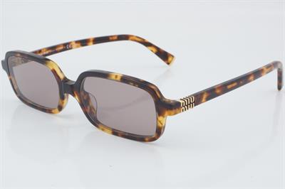 Miu Miu SMU 11Z 14L-20I 51 - 01 Güneş Gözlüğü