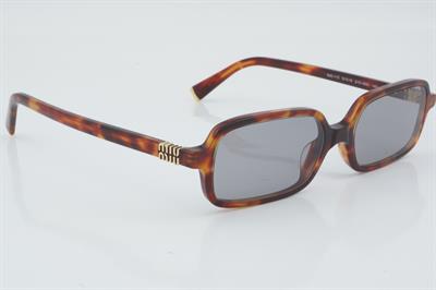 Miu Miu SMU 11Z 21C-40O 51 - 01 Güneş Gözlüğü