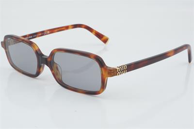 Miu Miu SMU 11Z 21C-40O 51 - 01 Güneş Gözlüğü