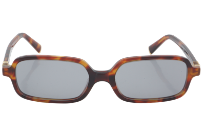 Miu Miu SMU 11Z 21C-40O 51 - 01 Güneş Gözlüğü