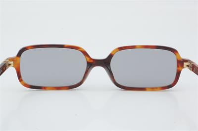 Miu Miu SMU 11Z 21C-40O 51 - 01 Güneş Gözlüğü
