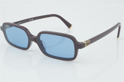 Miu Miu SMU 11Z 22C-60O 51 - 01 Güneş Gözlüğü