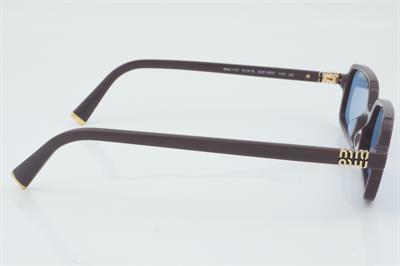 Miu Miu SMU 11Z 22C-60O 51 - 01 Güneş Gözlüğü