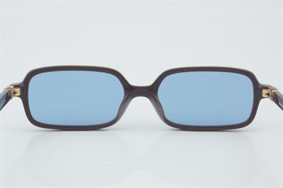 Miu Miu SMU 11Z 22C-60O 51 - 01 Güneş Gözlüğü