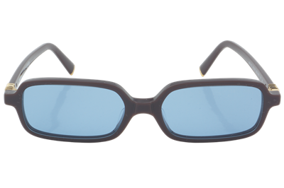 Miu Miu SMU 11Z 22C-60O 51 - 01 Güneş Gözlüğü