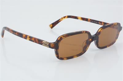 Miu Miu SMU 11Z VAU-2Z1 51 - 01 Güneş Gözlüğü