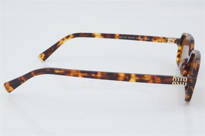 Miu Miu SMU 11Z VAU-2Z1 51 - 01 Güneş Gözlüğü