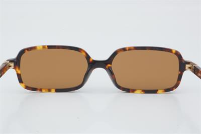 Miu Miu SMU 11Z VAU-2Z1 51 - 01 Güneş Gözlüğü