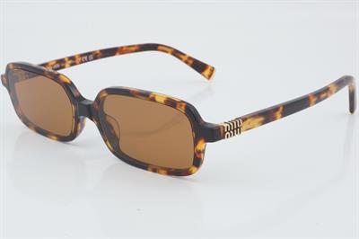 Miu Miu SMU 11Z VAU-2Z1 51 - 01 Güneş Gözlüğü