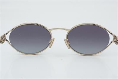 Miu Miu SMU 52Y ZVN-5D1 54 - 01 Güneş Gözlüğü