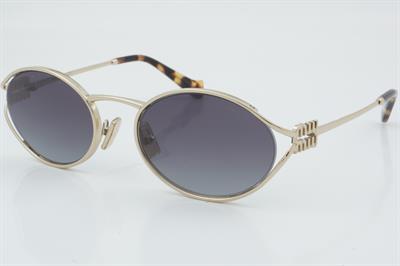 Miu Miu SMU 52Y ZVN-5D1 54 - 01 Güneş Gözlüğü