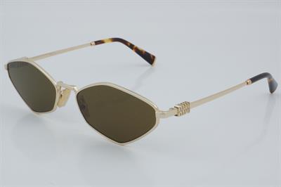 Miu Miu SMU 56Z 5AK-09Z 56 - 01 Güneş Gözlüğü