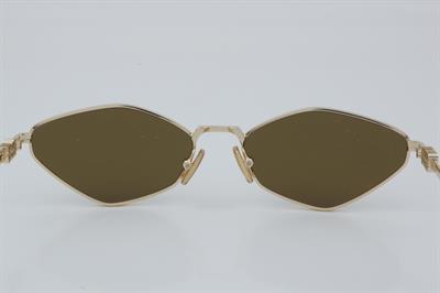 Miu Miu SMU 56Z 5AK-09Z 56 - 01 Güneş Gözlüğü