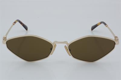 Miu Miu SMU 56Z 5AK-09Z 56 - 01 Güneş Gözlüğü