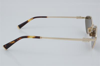 Miu Miu SMU 56Z 5AK-09Z 56 - 01 Güneş Gözlüğü