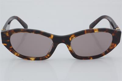 Miu Miu SMU A03 14L-201 53 - 01 Güneş Gözlüğü
