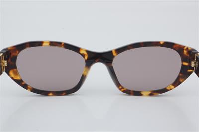 Miu Miu SMU A03 14L-201 53 - 01 Güneş Gözlüğü