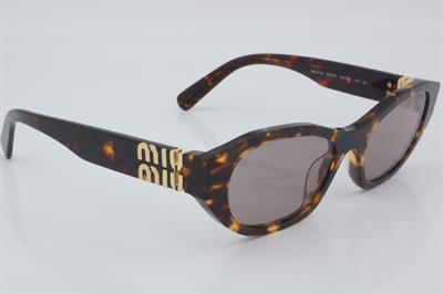 Miu Miu SMU A03 14L-201 53 - 01 Güneş Gözlüğü