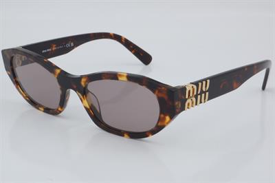 Miu Miu SMU A03 14L-201 53 - 01 Güneş Gözlüğü