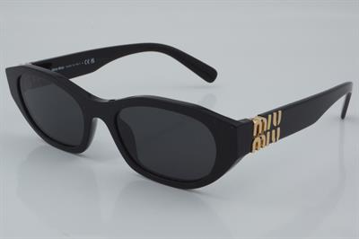 Miu Miu SMU A03 16K-08Z 53 - 01 Güneş Gözlüğü