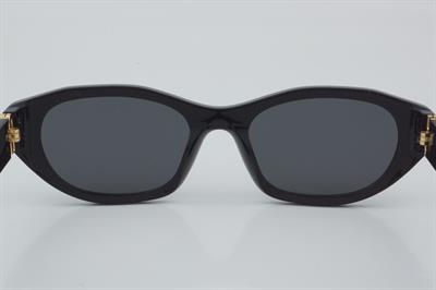 Miu Miu SMU A03 16K-08Z 53 - 01 Güneş Gözlüğü
