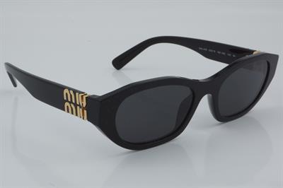 Miu Miu SMU A03 16K-08Z 53 - 01 Güneş Gözlüğü