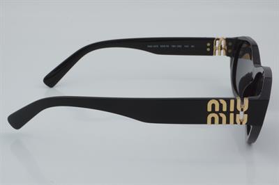 Miu Miu SMU A03 16K-08Z 53 - 01 Güneş Gözlüğü