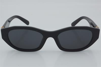 Miu Miu SMU A03 16K-08Z 53 - 01 Güneş Gözlüğü
