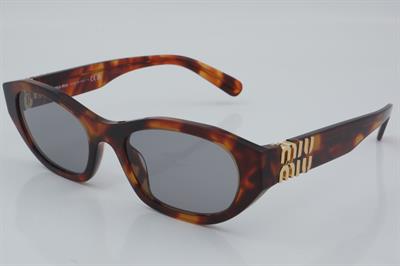 Miu Miu SMU A03 21C-40O 53 - 01 Güneş Gözlüğü