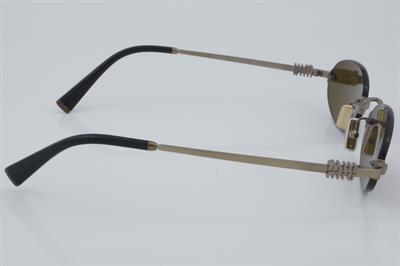 Miu Miu SMU A54 26C-09Z 51 - 01 Güneş Gözlüğü