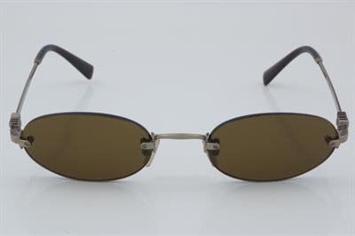 Miu Miu SMU A54 26C-09Z 51 - 01 Güneş Gözlüğü