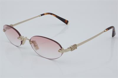 Miu Miu SMU A54 ZVN-70O 51 - 01 Güneş Gözlüğü