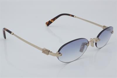 Miu Miu SMU A54 ZVN-80O 51 - 01 Güneş Gözlüğü