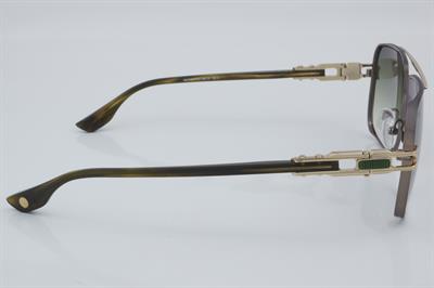 Mollerus MLG 0011 C1 58 - 01 Güneş Gözlüğü
