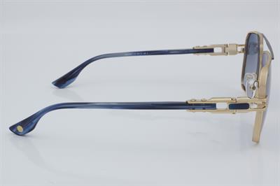 Mollerus MLG 0011 C2 58 - 01 Güneş Gözlüğü