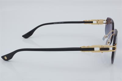 Mollerus MLG 0012 C1 56 - 01 Güneş Gözlüğü