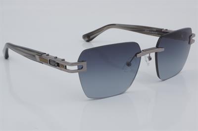 Mollerus MLG 0014 C3 56 - 01 Güneş Gözlüğü