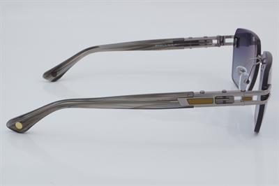Mollerus MLG 0014 C3 56 - 01 Güneş Gözlüğü