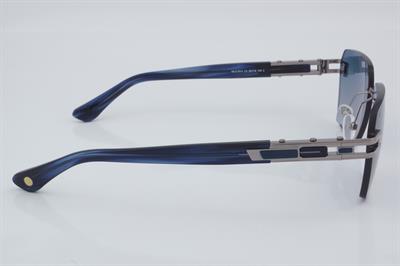 Mollerus MLG 0014 C4 56 - 01 Güneş Gözlüğü