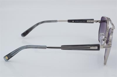 Mollerus MLG 0016 C1 55 - 01 Güneş Gözlüğü