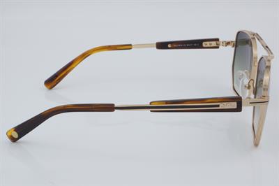 Mollerus MLG 0016 C2 55 - 01 Güneş Gözlüğü
