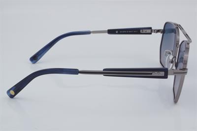 Mollerus MLG 0016 C3 55 - 01 Güneş Gözlüğü