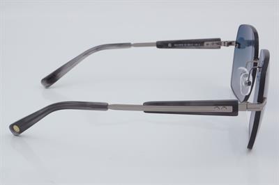 Mollerus MLG 0018 C2 58 - 01 Güneş Gözlüğü