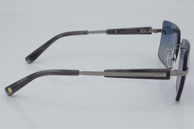 Mollerus MLG 0019 C2 57 - 01 Güneş Gözlüğü