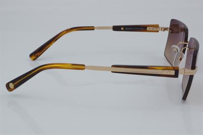 Mollerus MLG 0019 C3 57 - 01 Güneş Gözlüğü