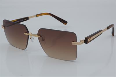 Mollerus MLG 0019 C3 57 - 01 Güneş Gözlüğü