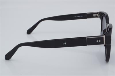 Mollerus MLG 0021 C2 52 - 01 Güneş Gözlüğü