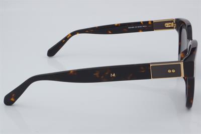 Mollerus MLG 0021 C3 52 - 01 Güneş Gözlüğü
